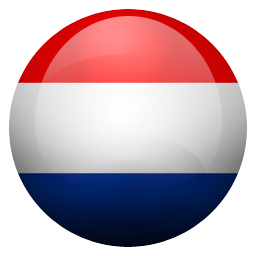 Hollanda